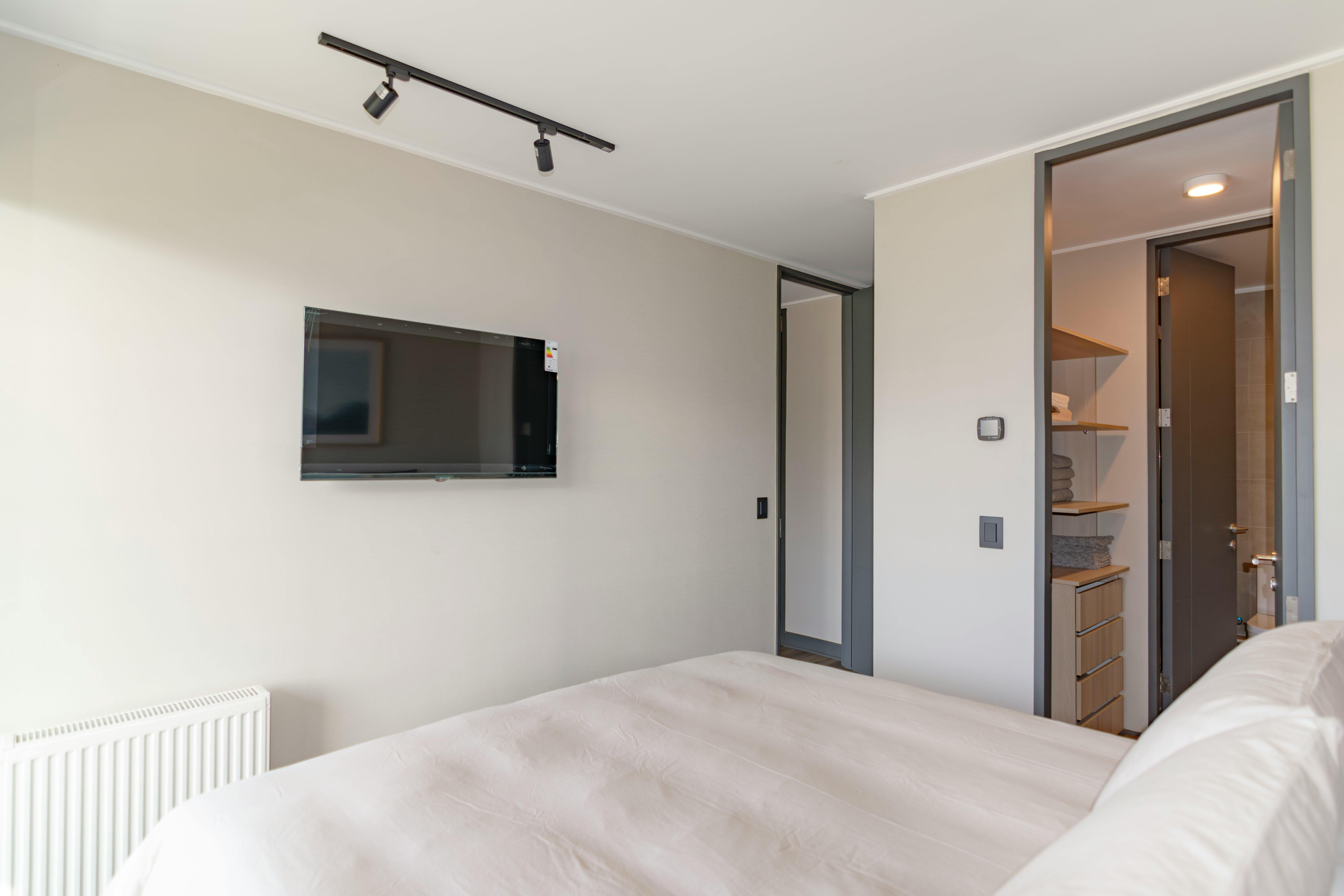 Home Staging en Olavarría, Azul y Tandil: ¿qué es y cómo puede ayudarte a vender o alquilar tu propiedad?